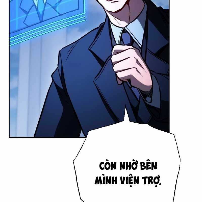 Top Ranker - Chapter 4 - Trang 89