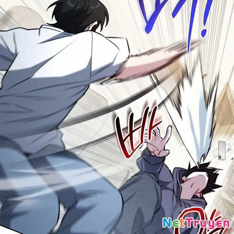 Top Ranker - Chapter 4 - Trang 10