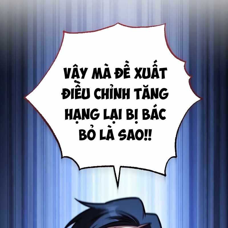 Top Ranker - Chapter 4 - Trang 93