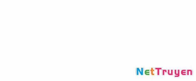 Top Ranker - Chapter 4 - Trang 95