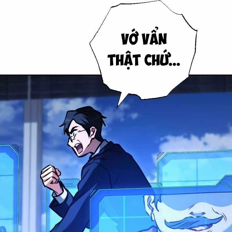 Top Ranker - Chapter 4 - Trang 96