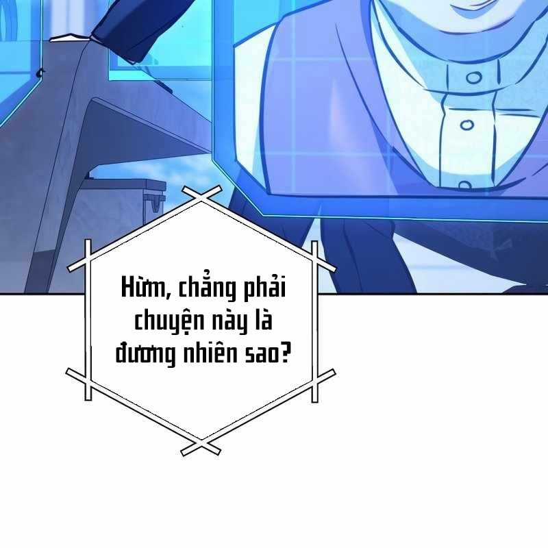 Top Ranker - Chapter 4 - Trang 97