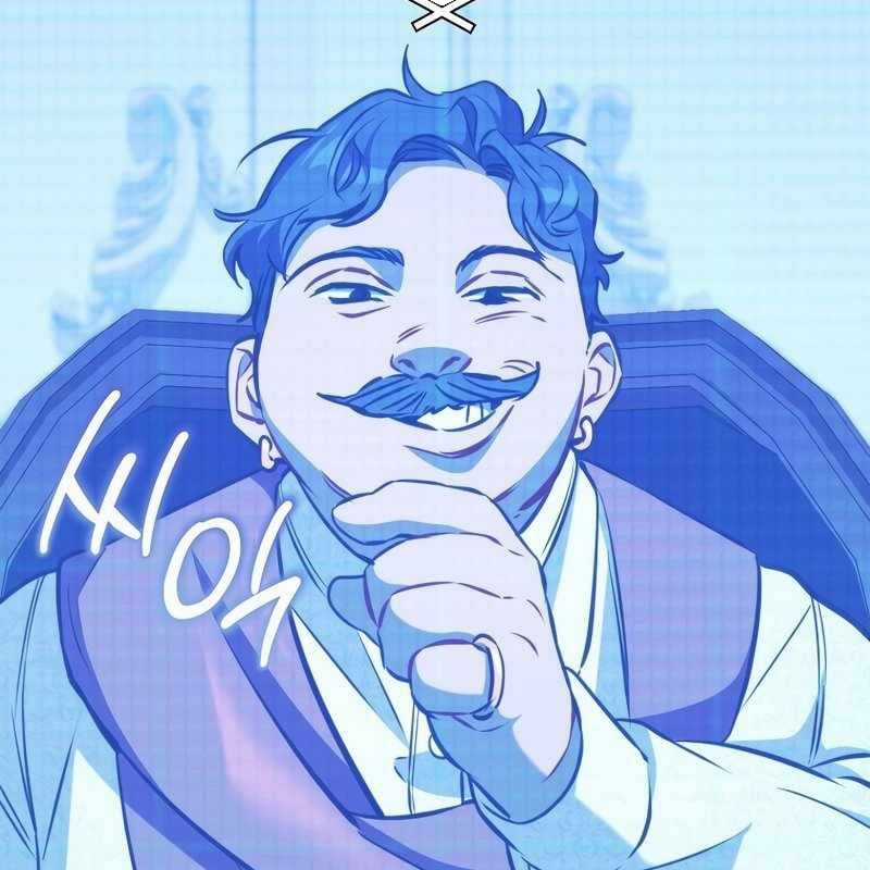 Top Ranker - Chapter 4 - Trang 99