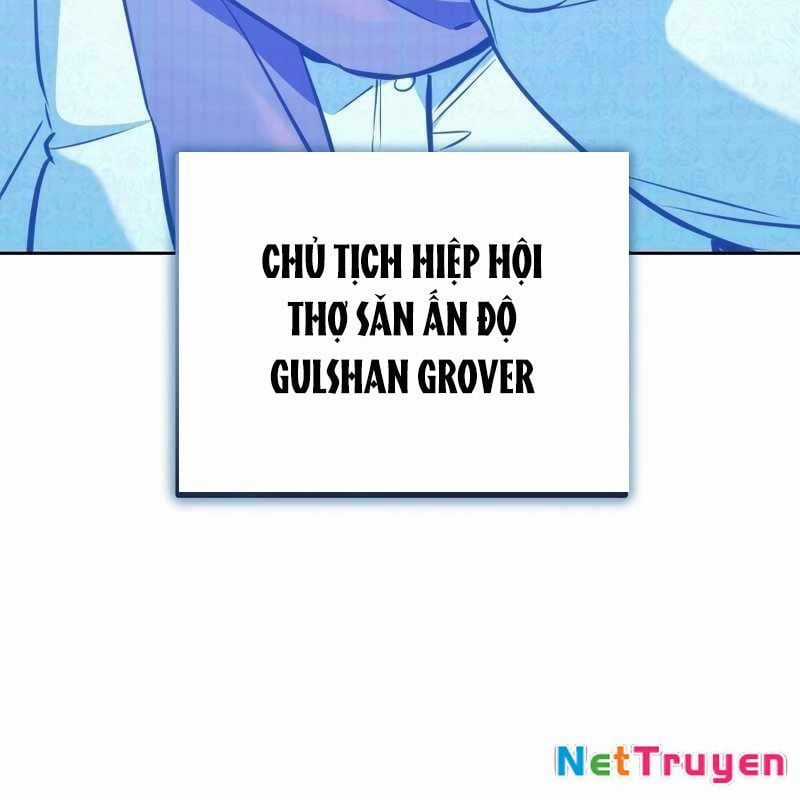 Top Ranker - Chapter 4 - Trang 100