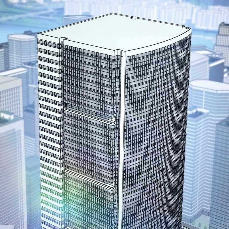 Top Ranker - Chapter 5 - Trang 1