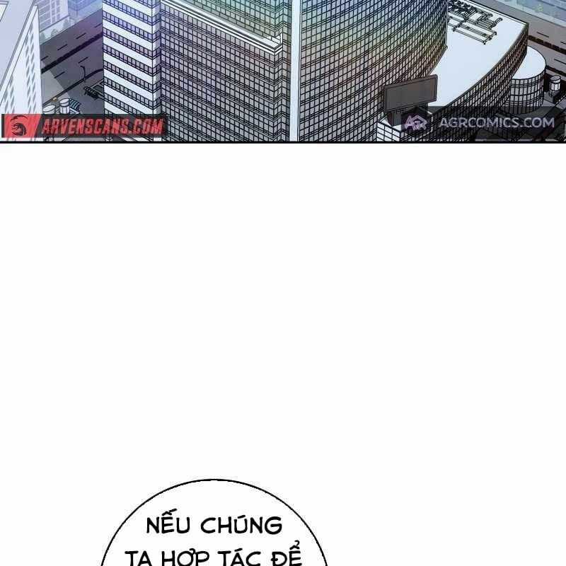 Top Ranker - Chapter 5 - Trang 2