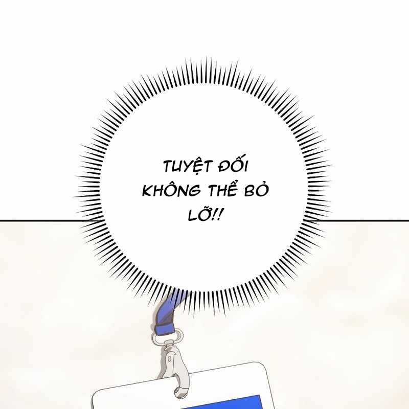 Top Ranker - Chapter 5 - Trang 11