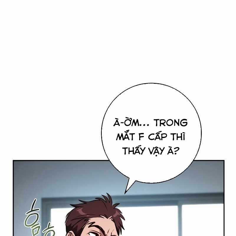 Top Ranker - Chapter 5 - Trang 101