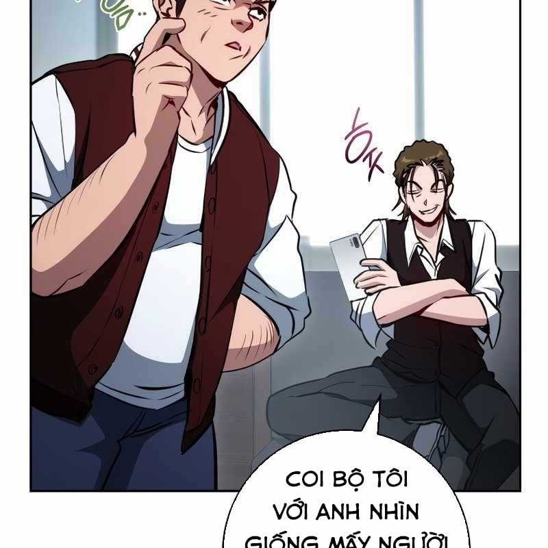 Top Ranker - Chapter 5 - Trang 102