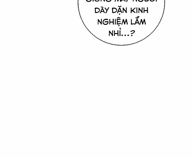 Top Ranker - Chapter 5 - Trang 103