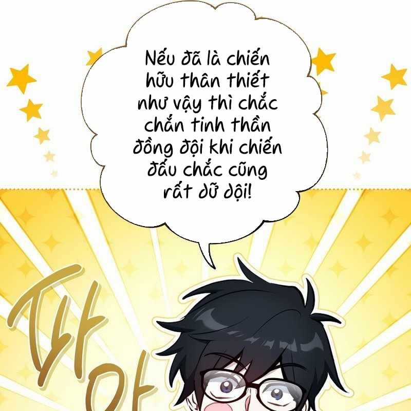 Top Ranker - Chapter 5 - Trang 104