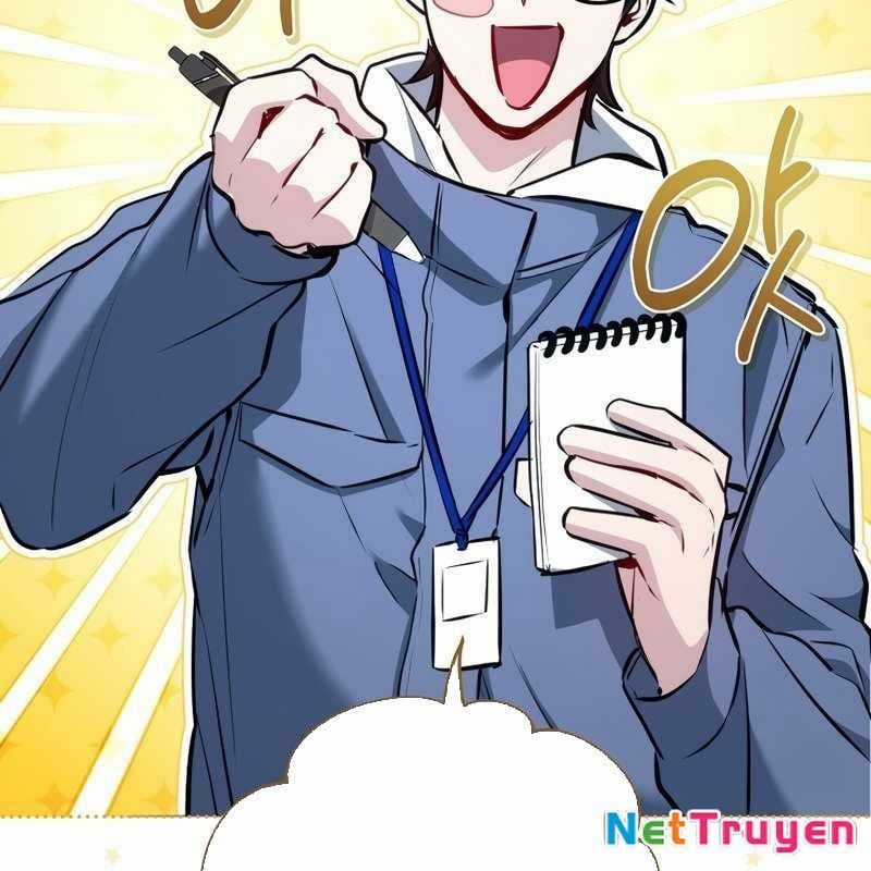 Top Ranker - Chapter 5 - Trang 105