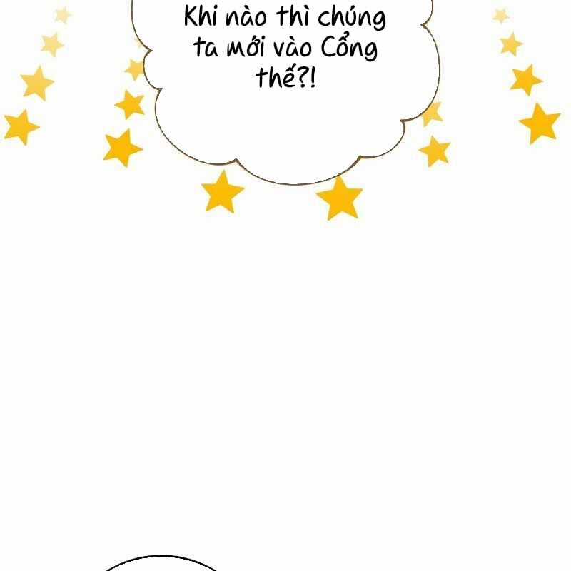 Top Ranker - Chapter 5 - Trang 106