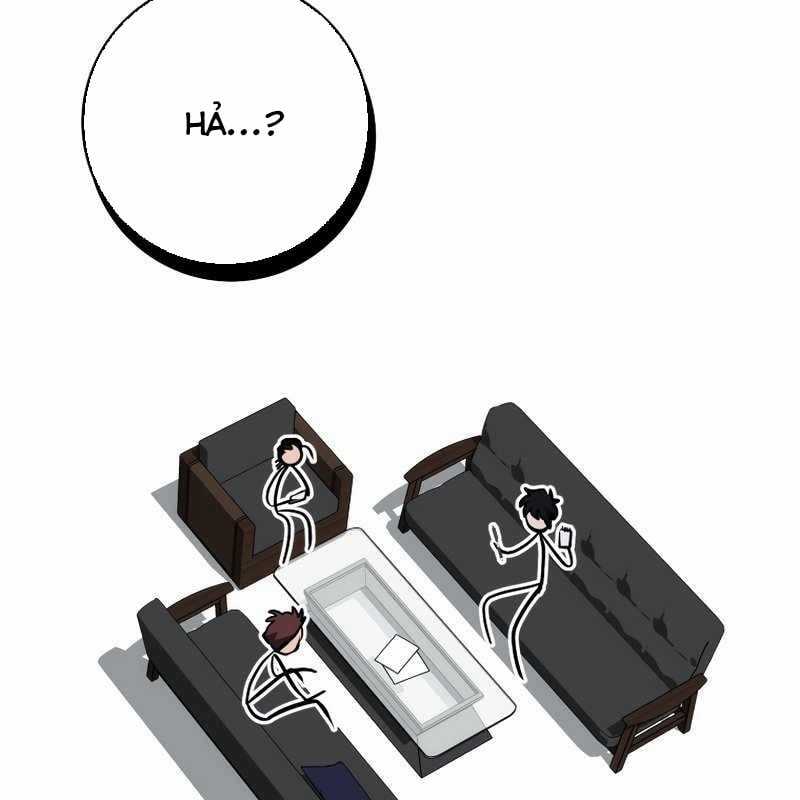 Top Ranker - Chapter 5 - Trang 107