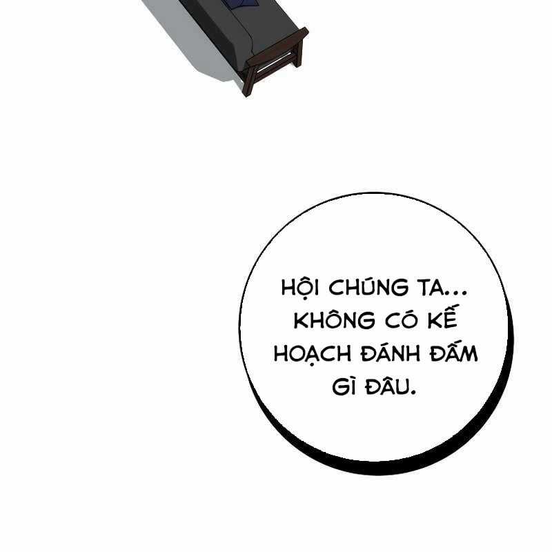 Top Ranker - Chapter 5 - Trang 108