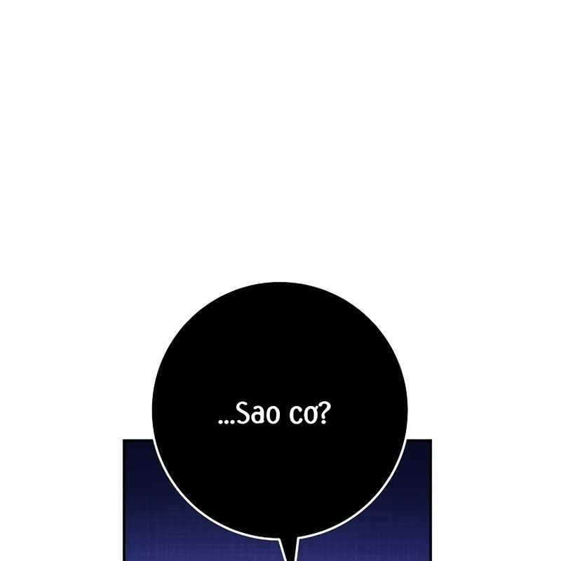 Top Ranker - Chapter 5 - Trang 109