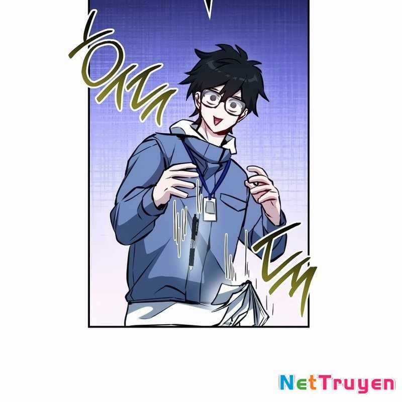 Top Ranker - Chapter 5 - Trang 110