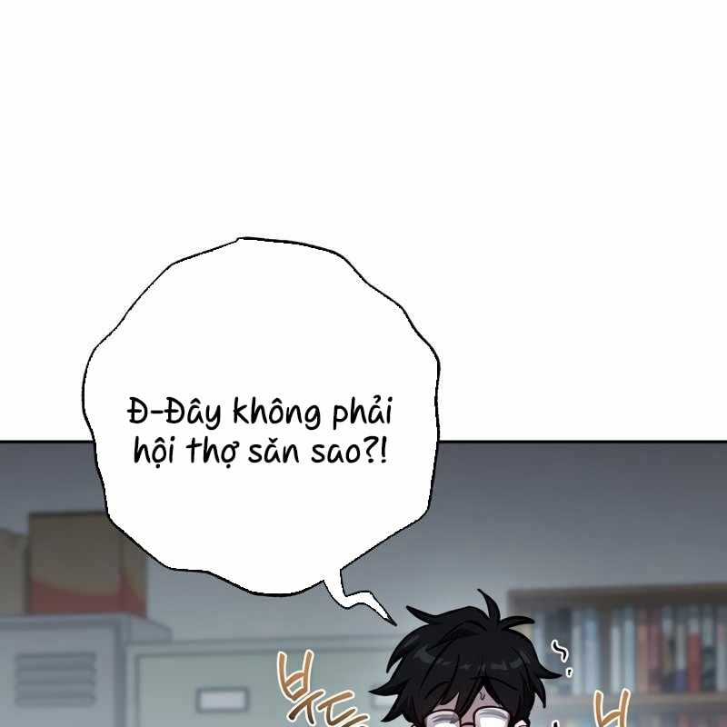 Top Ranker - Chapter 5 - Trang 111