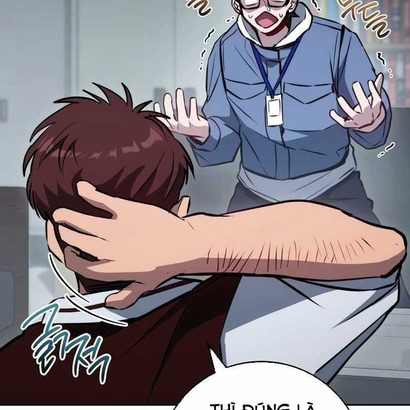 Top Ranker - Chapter 5 - Trang 112