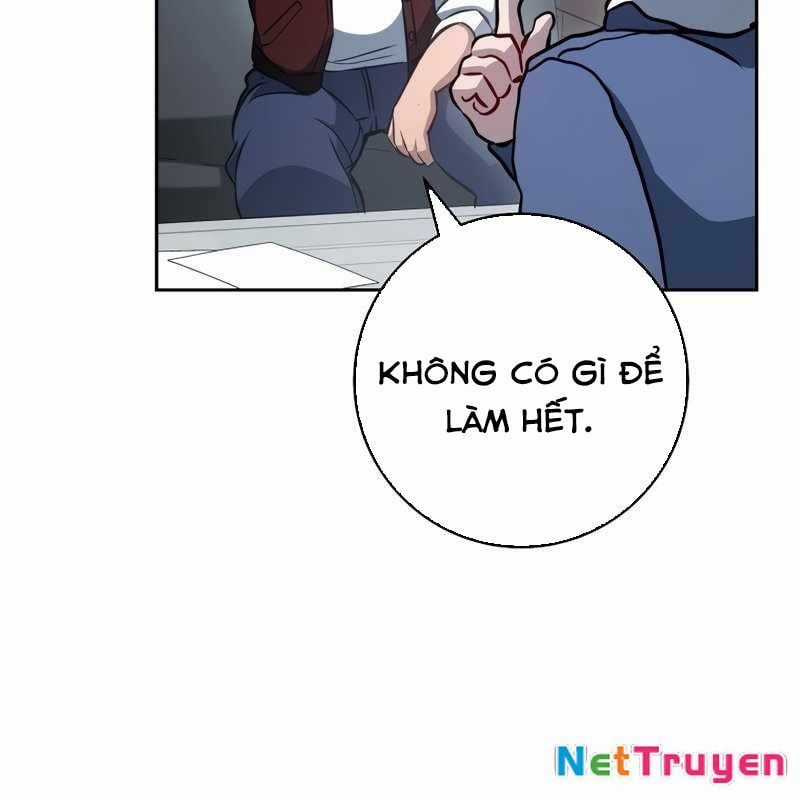 Top Ranker - Chapter 5 - Trang 115