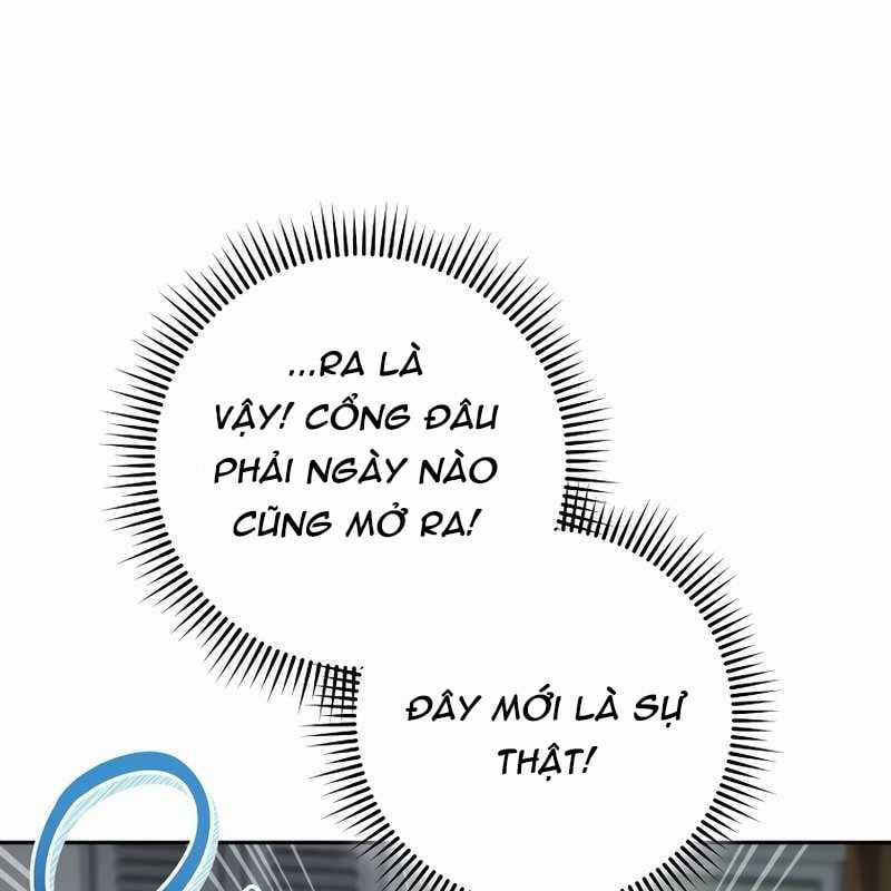 Top Ranker - Chapter 5 - Trang 116