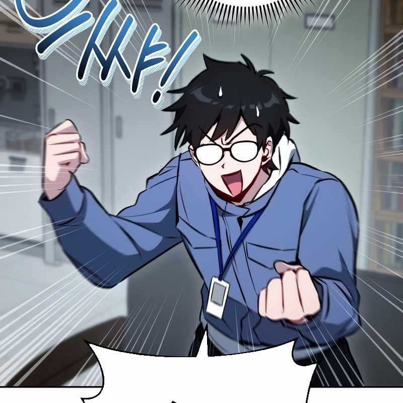 Top Ranker - Chapter 5 - Trang 117