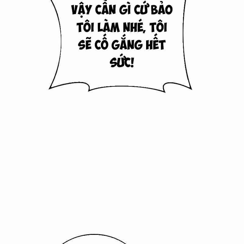 Top Ranker - Chapter 5 - Trang 118