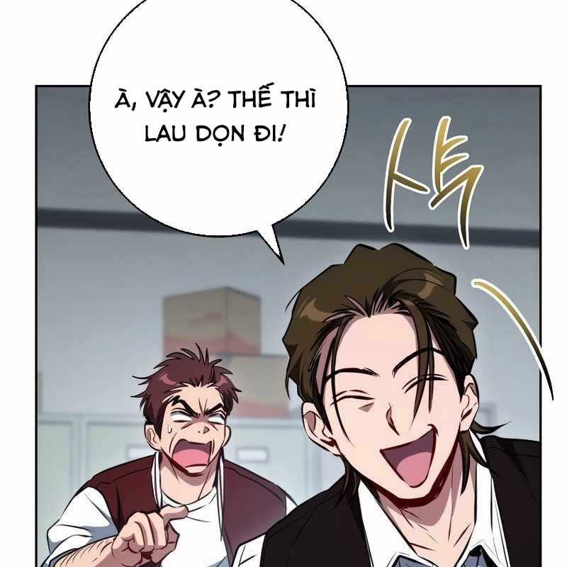 Top Ranker - Chapter 5 - Trang 119