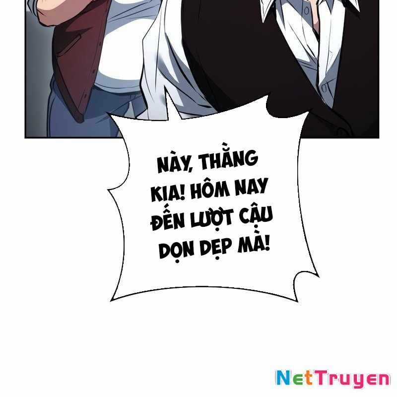 Top Ranker - Chapter 5 - Trang 120