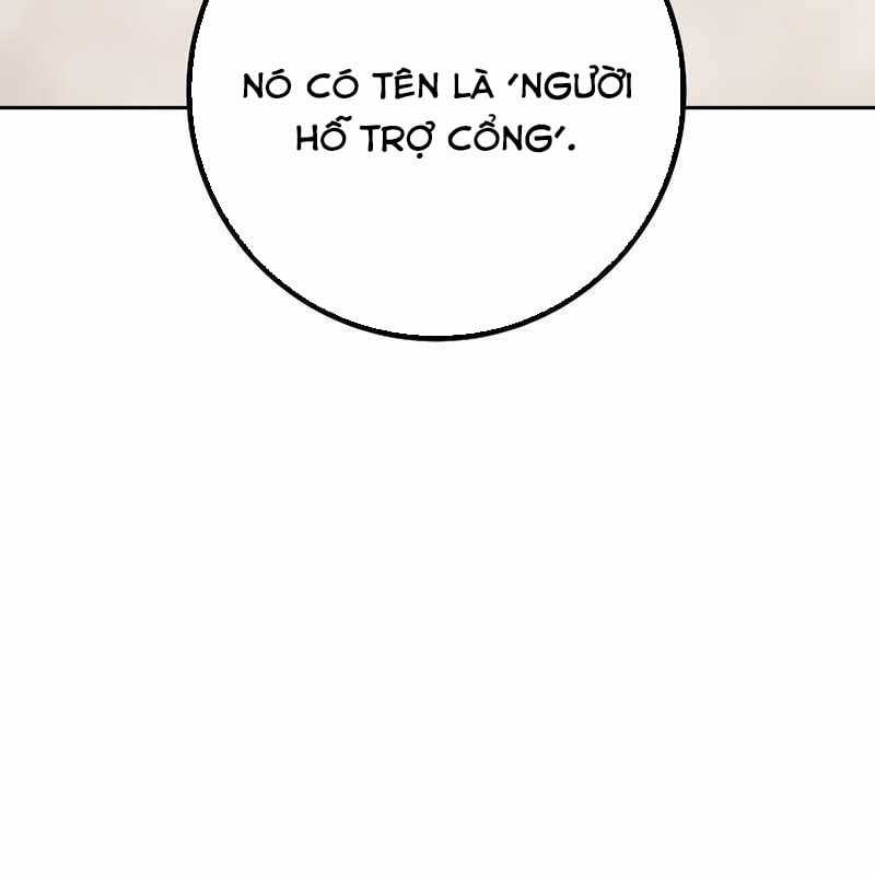 Top Ranker - Chapter 5 - Trang 13