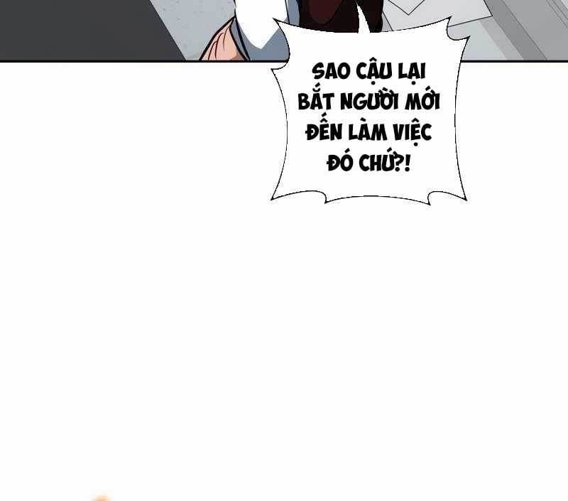 Top Ranker - Chapter 5 - Trang 123