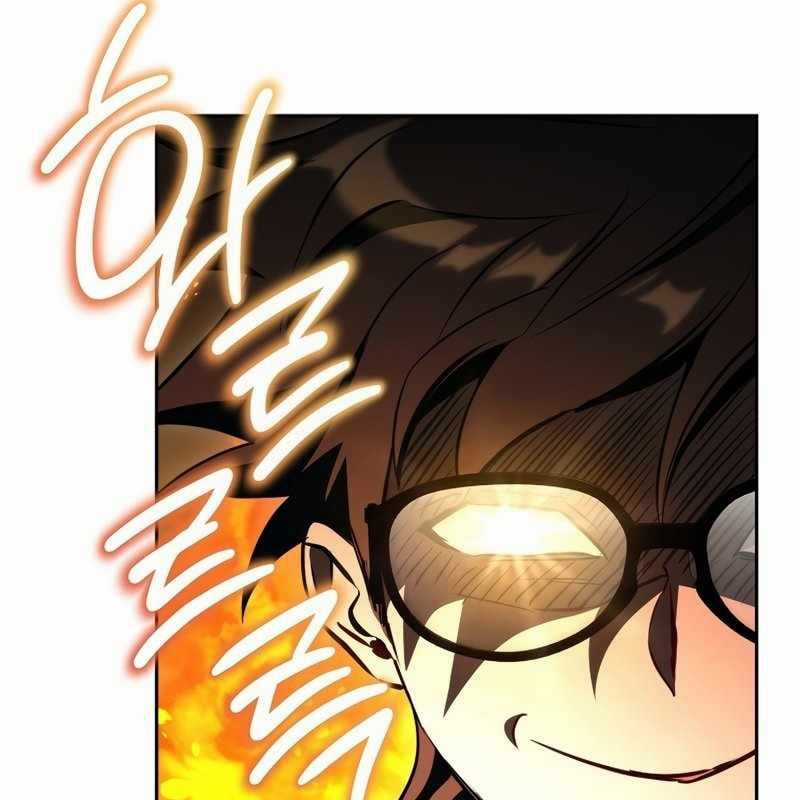 Top Ranker - Chapter 5 - Trang 124