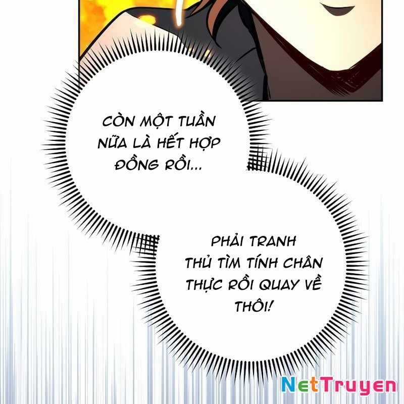 Top Ranker - Chapter 5 - Trang 125