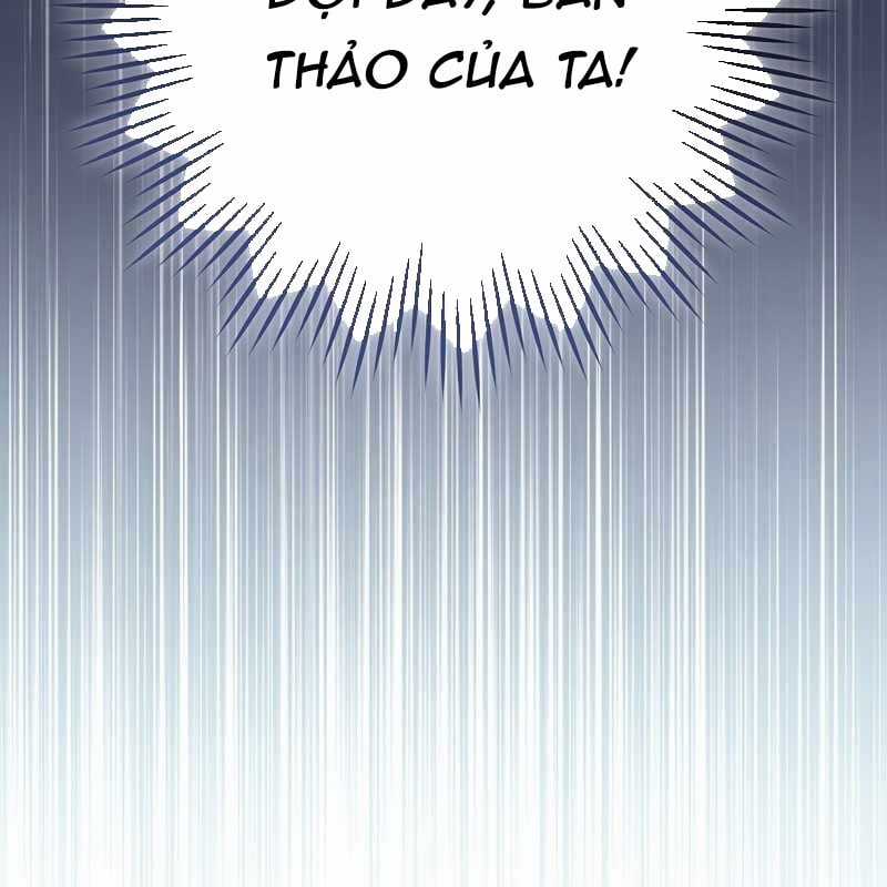 Top Ranker - Chapter 5 - Trang 127