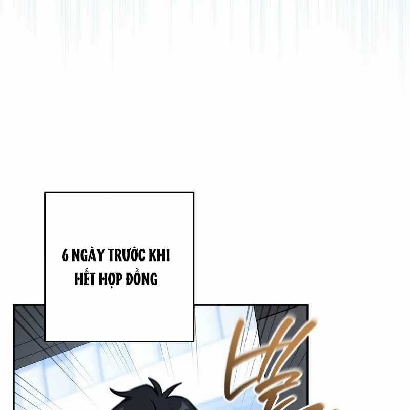 Top Ranker - Chapter 5 - Trang 128