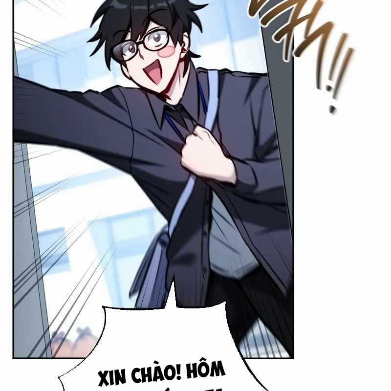 Top Ranker - Chapter 5 - Trang 129