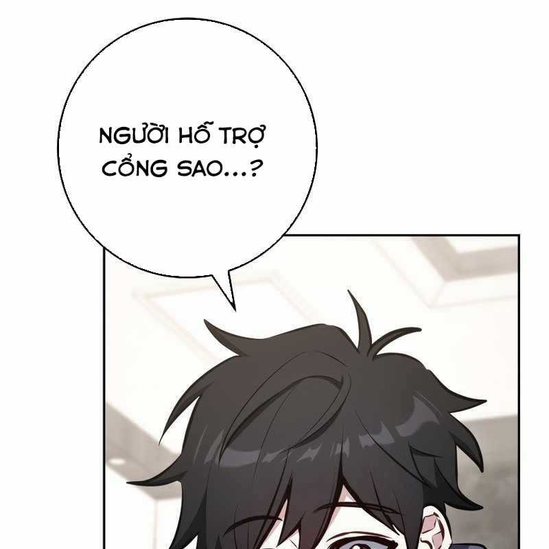 Top Ranker - Chapter 5 - Trang 14