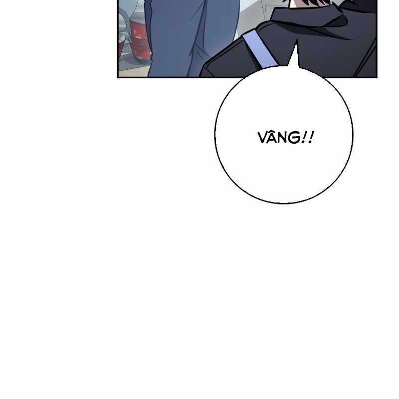 Top Ranker - Chapter 5 - Trang 132