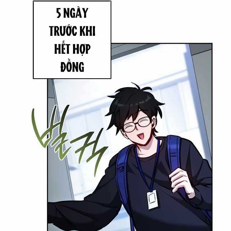 Top Ranker - Chapter 5 - Trang 134