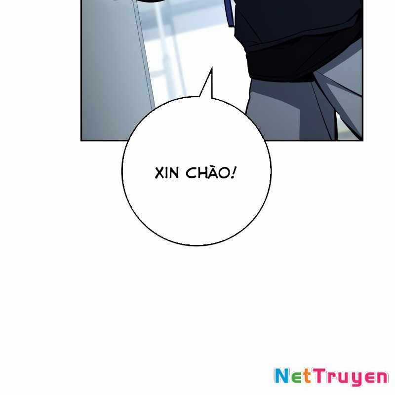 Top Ranker - Chapter 5 - Trang 135