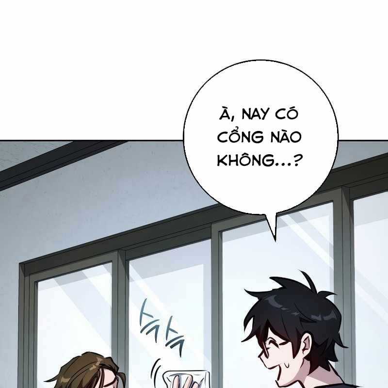 Top Ranker - Chapter 5 - Trang 136