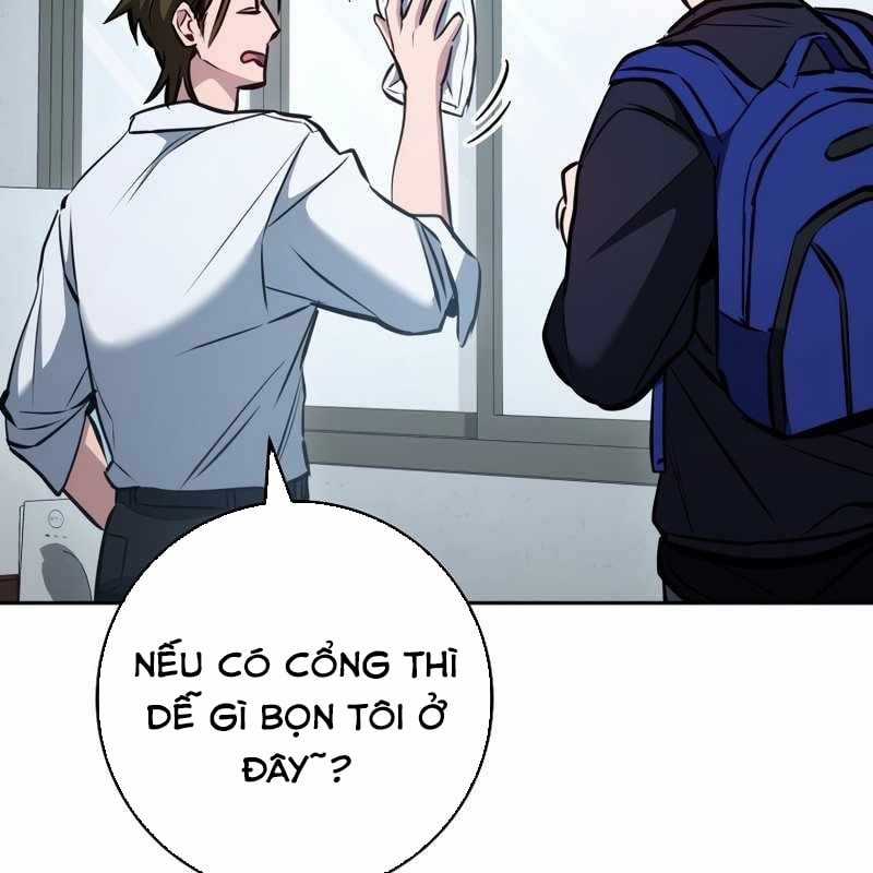 Top Ranker - Chapter 5 - Trang 137