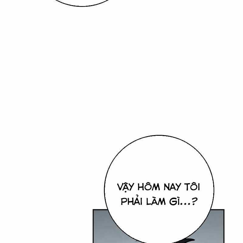 Top Ranker - Chapter 5 - Trang 138