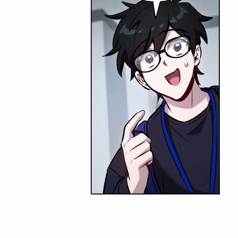 Top Ranker - Chapter 5 - Trang 139