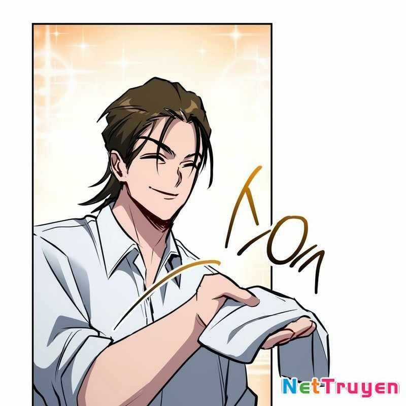 Top Ranker - Chapter 5 - Trang 140