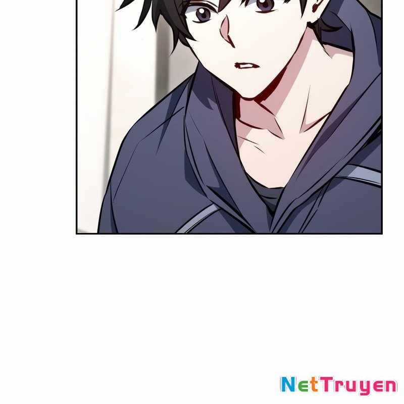 Top Ranker - Chapter 5 - Trang 15