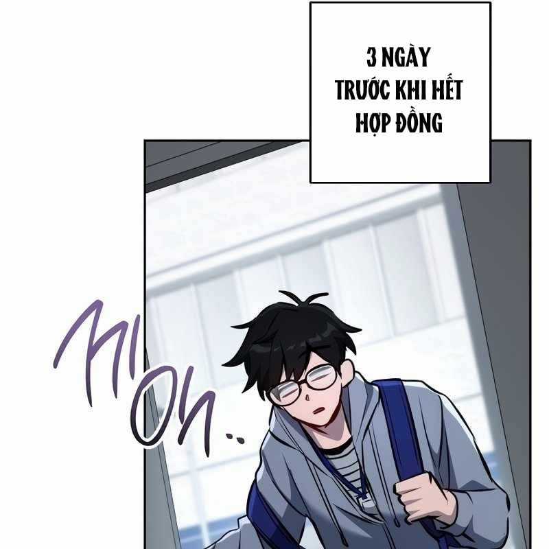 Top Ranker - Chapter 5 - Trang 144