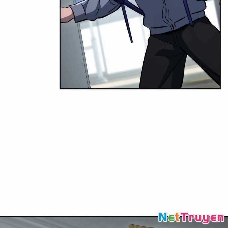 Top Ranker - Chapter 5 - Trang 145