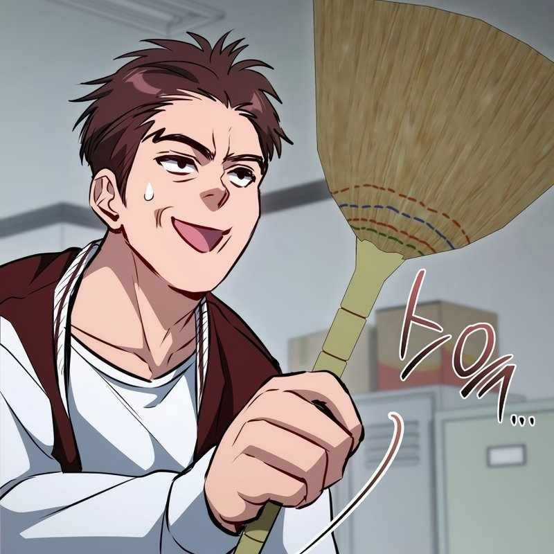 Top Ranker - Chapter 5 - Trang 146