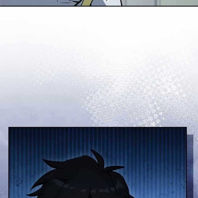 Top Ranker - Chapter 5 - Trang 147